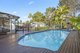 Photo - 6 Berowra Road, Mount Colah NSW 2079 - Image 8