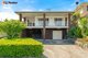 Photo - 6 Berrellan Street, Greenwell Point NSW 2540 - Image 2