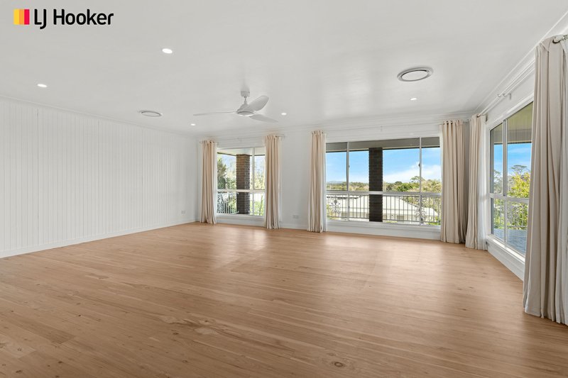 Photo - 6 Berrellan Street, Greenwell Point NSW 2540 - Image 5