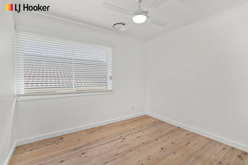 Photo - 6 Berrellan Street, Greenwell Point NSW 2540 - Image 10