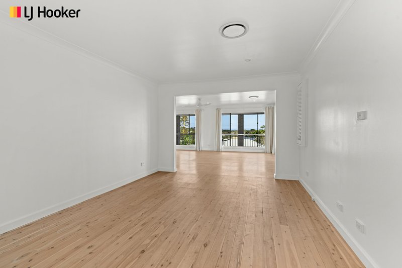 Photo - 6 Berrellan Street, Greenwell Point NSW 2540 - Image 14