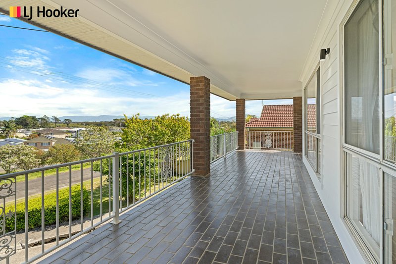 Photo - 6 Berrellan Street, Greenwell Point NSW 2540 - Image 15