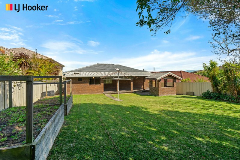 Photo - 6 Berrellan Street, Greenwell Point NSW 2540 - Image 18