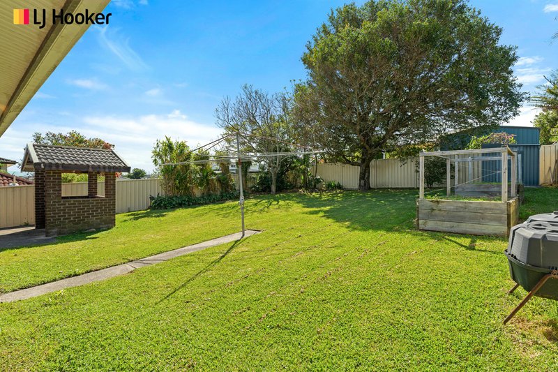 Photo - 6 Berrellan Street, Greenwell Point NSW 2540 - Image 20