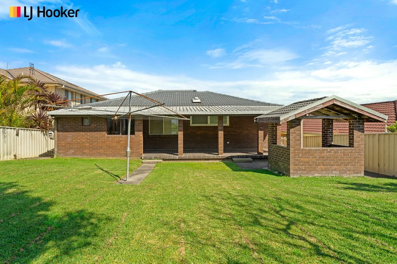 Photo - 6 Berrellan Street, Greenwell Point NSW 2540 - Image 21