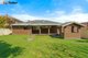 Photo - 6 Berrellan Street, Greenwell Point NSW 2540 - Image 21