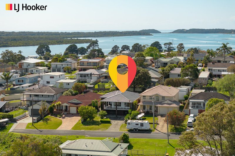 Photo - 6 Berrellan Street, Greenwell Point NSW 2540 - Image 25