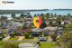 Photo - 6 Berrellan Street, Greenwell Point NSW 2540 - Image 25