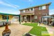 Photo - 6 Berridale Place, Heckenberg NSW 2168 - Image 13