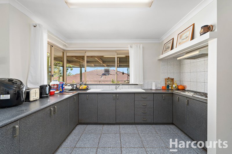 Photo - 6 Berrigan Row, Halls Head WA 6210 - Image 7