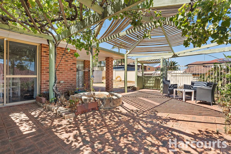 Photo - 6 Berrigan Row, Halls Head WA 6210 - Image 15