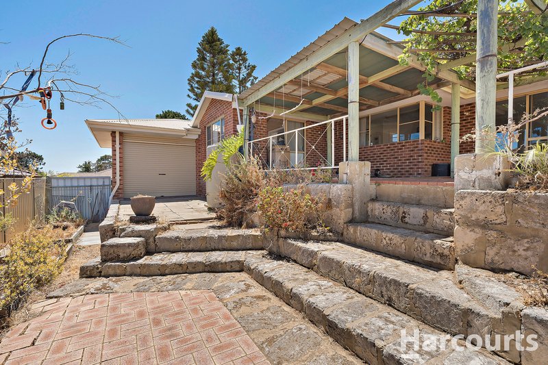 Photo - 6 Berrigan Row, Halls Head WA 6210 - Image 16