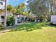 Photo - 6 Berry Avenue, North Narrabeen NSW 2101 - Image 3