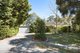 Photo - 6 Berry Court, Lilydale VIC 3140 - Image 1