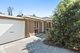 Photo - 6 Berry Court, Lilydale VIC 3140 - Image 2