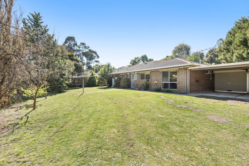 Photo - 6 Berry Court, Lilydale VIC 3140 - Image 9