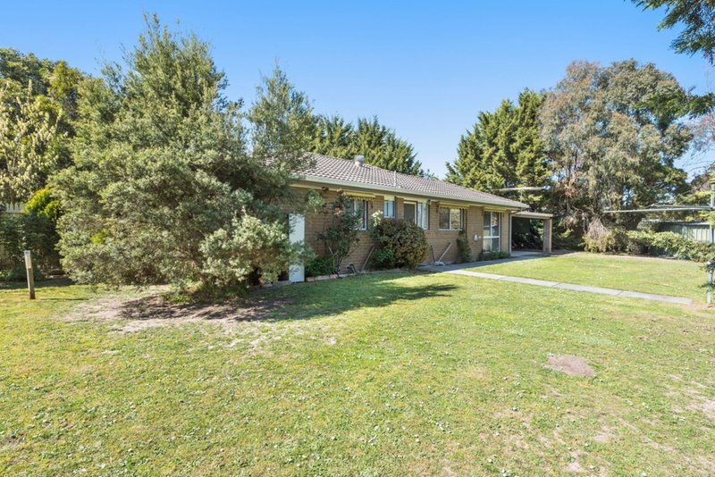 Photo - 6 Berry Court, Lilydale VIC 3140 - Image 10