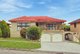 Photo - 6 Berry Street, Prairiewood NSW 2176 - Image 1