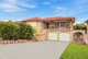 Photo - 6 Berry Street, Prairiewood NSW 2176 - Image 2