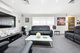 Photo - 6 Berry Street, Prairiewood NSW 2176 - Image 3