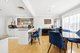 Photo - 6 Berry Street, Prairiewood NSW 2176 - Image 5