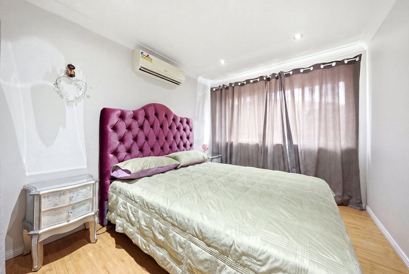 Photo - 6 Berry Street, Prairiewood NSW 2176 - Image 8