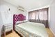 Photo - 6 Berry Street, Prairiewood NSW 2176 - Image 8