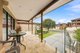 Photo - 6 Berry Street, Prairiewood NSW 2176 - Image 11