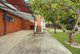 Photo - 6 Berry Street, Prairiewood NSW 2176 - Image 13