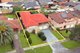 Photo - 6 Berry Street, Prairiewood NSW 2176 - Image 14