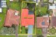 Photo - 6 Berry Street, Prairiewood NSW 2176 - Image 15