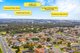 Photo - 6 Berry Street, Prairiewood NSW 2176 - Image 16