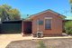 Photo - 6 Berry Street, Whyalla Stuart SA 5608 - Image 1