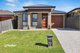 Photo - 6 Berryman Drive, Modbury SA 5092 - Image 1