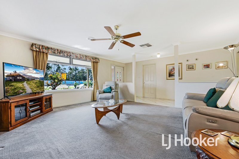 Photo - 6 Berwick-Cranbourne Road, Cranbourne East VIC 3977 - Image 2