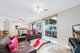 Photo - 6 Berwick-Cranbourne Road, Cranbourne East VIC 3977 - Image 4