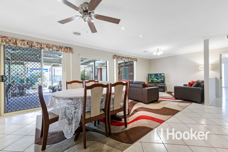 Photo - 6 Berwick-Cranbourne Road, Cranbourne East VIC 3977 - Image 5