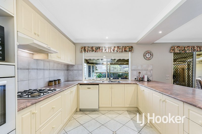 Photo - 6 Berwick-Cranbourne Road, Cranbourne East VIC 3977 - Image 8