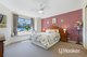 Photo - 6 Berwick-Cranbourne Road, Cranbourne East VIC 3977 - Image 9