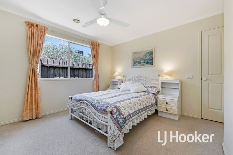 Photo - 6 Berwick-Cranbourne Road, Cranbourne East VIC 3977 - Image 10