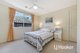 Photo - 6 Berwick-Cranbourne Road, Cranbourne East VIC 3977 - Image 10