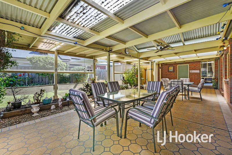 Photo - 6 Berwick-Cranbourne Road, Cranbourne East VIC 3977 - Image 14