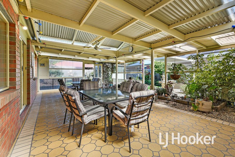 Photo - 6 Berwick-Cranbourne Road, Cranbourne East VIC 3977 - Image 15