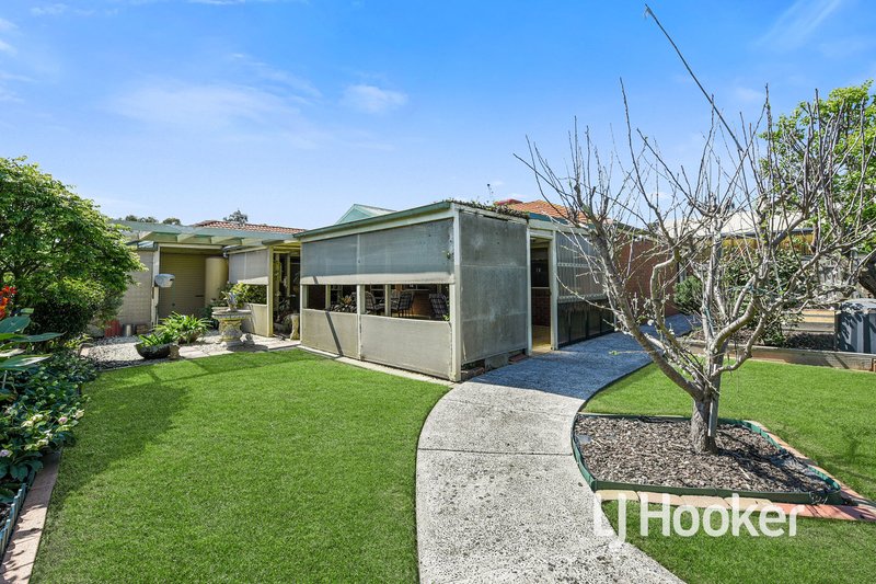 Photo - 6 Berwick-Cranbourne Road, Cranbourne East VIC 3977 - Image 16