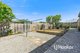 Photo - 6 Berwick-Cranbourne Road, Cranbourne East VIC 3977 - Image 17