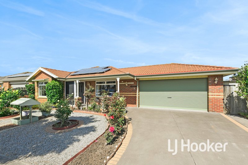 Photo - 6 Berwick-Cranbourne Road, Cranbourne East VIC 3977 - Image 21