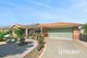 Photo - 6 Berwick-Cranbourne Road, Cranbourne East VIC 3977 - Image 21