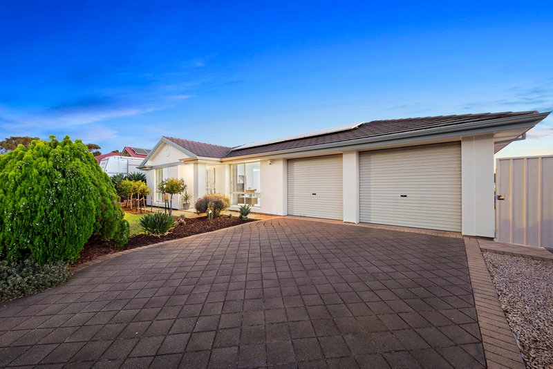 Photo - 6 Berwick Rise, Blakeview SA 5114 - Image 2