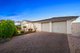 Photo - 6 Berwick Rise, Blakeview SA 5114 - Image 2