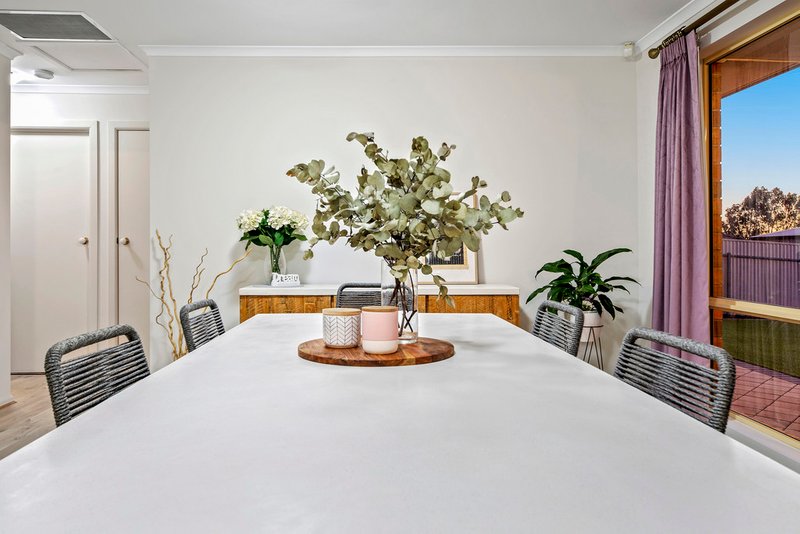 Photo - 6 Berwick Rise, Blakeview SA 5114 - Image 15